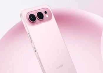 سعر ومواصفات Honor 500 في مصر والسعودية 2025.. شاشة خارقة وبطارية عملاقة