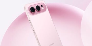 سعر ومواصفات Honor 500 في مصر والسعودية 2025.. شاشة خارقة وبطارية عملاقة