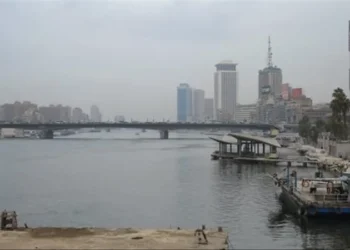 توقعات الطقس غدًا الاثنين 1 ديسمبر 2025: انخفاض في الحرارة وطقس بارد ليلًا