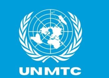 اعتماد ال UN MTC باليوسبد الوكالة الأمريكية للتنمية الدولية
