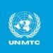 اعتماد ال UN MTC باليوسبد الوكالة الأمريكية للتنمية الدولية