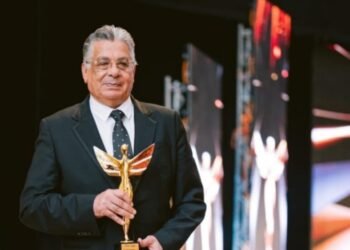 ثنائية الدكتور محمود العدل والدكتور عمرو العدل تخطف الأنظار وتقود MBG للقمة