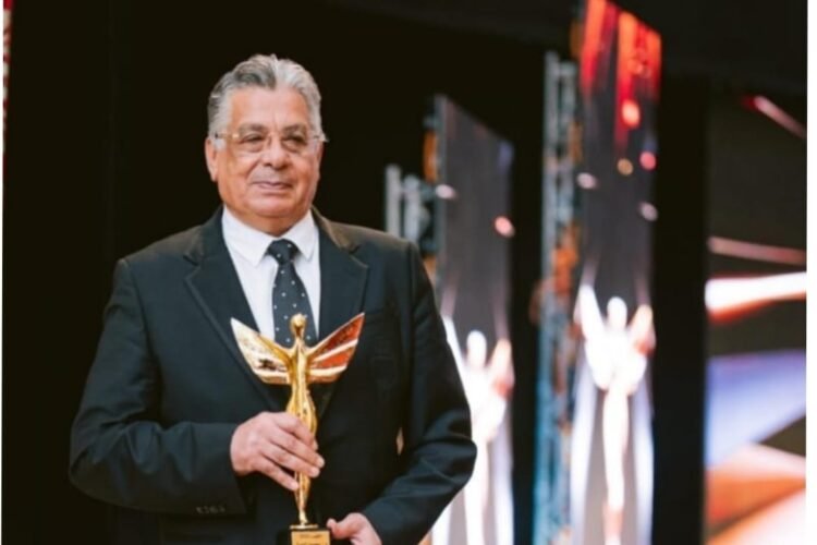 ثنائية الدكتور محمود العدل والدكتور عمرو العدل تخطف الأنظار وتقود MBG للقمة