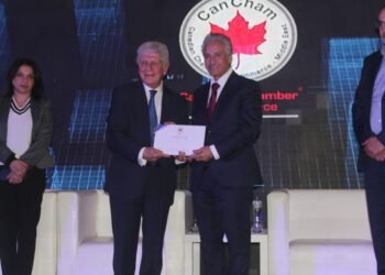 العقار في مصر… من مخزن قيمة إلى أصل استثماري مُدار