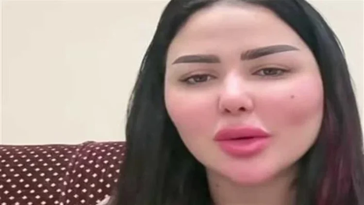 انهيار سقف جراج بالهرم – اللبيني يتسبب في تهشم 5 سيارات ملاكي من بينها سيارة أرملة الفنان إسماعيل الليثي