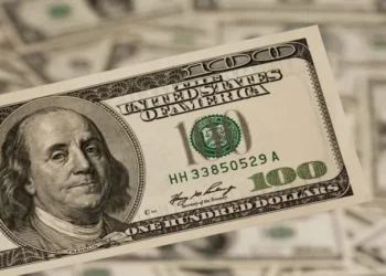 تحديث أسعار العملات الأجنبية والعربية في البنوك المصرية اليوم