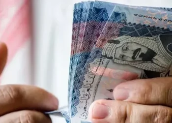حقيقة زيادة 1000 ريال للموظفين في السعودية وفق الأمر الملكي