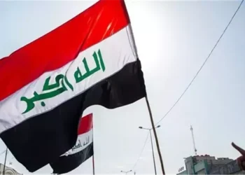 رابط مباشر لقوائم المشمولين بالرعاية الاجتماعية 2025 في العراق مع شرح طريقة البحث بالاسم أو رقم الاستمارة