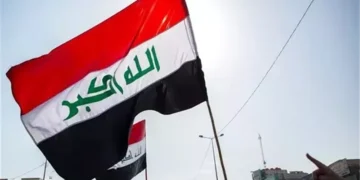 رابط مباشر لقوائم المشمولين بالرعاية الاجتماعية 2025 في العراق مع شرح طريقة البحث بالاسم أو رقم الاستمارة