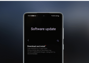 سامسونج تُصدر خريطة تحديثات ديسمبر 2025.. تعرف على الأجهزة الداعمة للتحديثات الشهرية والربع سنوية