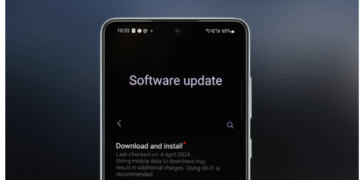سامسونج تُصدر خريطة تحديثات ديسمبر 2025.. تعرف على الأجهزة الداعمة للتحديثات الشهرية والربع سنوية