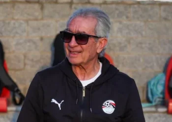 كأس العرب 2025: كل ما تريد معرفته عن مواعيد مباريات منتخب مصر في مجموعته الثالثة ضد الكويت والإمارات والأردن