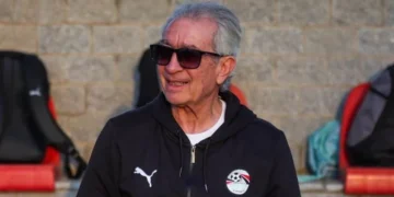 كأس العرب 2025: كل ما تريد معرفته عن مواعيد مباريات منتخب مصر في مجموعته الثالثة ضد الكويت والإمارات والأردن