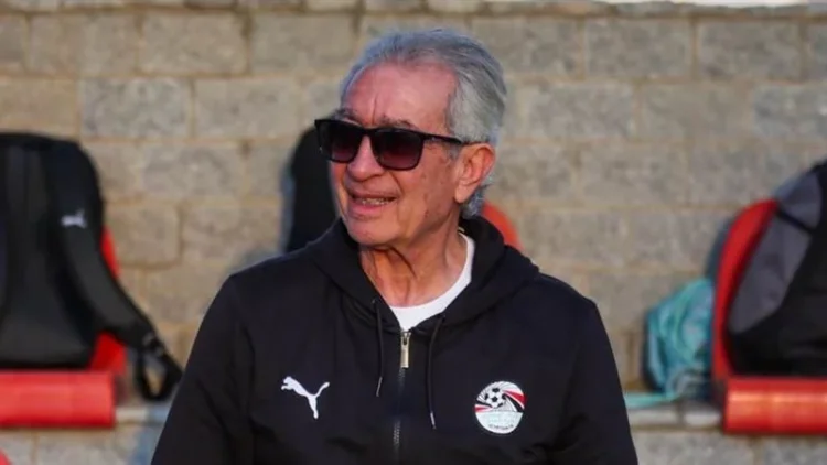 كأس العرب 2025: كل ما تريد معرفته عن مواعيد مباريات منتخب مصر في مجموعته الثالثة ضد الكويت والإمارات والأردن