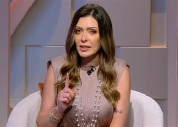 شريهان أبو الحسن تفتح ملف “العنف النفسي الصامت” داخل البيوت المصرية في ست ستات