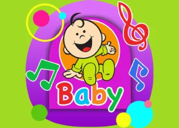 تردد قناة طيور بيبي الجديد 2025 نايل سات وعرب سات بعد توقف البث