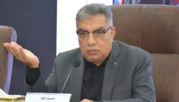 تعليمات عاجلة من محافظ الدقهلية لضبط الأداء التنفيذي بعد حادث سوق الخواجات