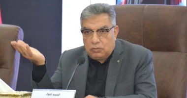 تعليمات عاجلة من محافظ الدقهلية لضبط الأداء التنفيذي بعد حادث سوق الخواجات