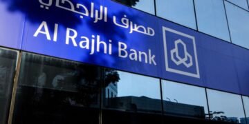 طريقة التقديم على تمويل الراجحي 25000 ريال بدون كفيل أو تحويل راتب عبر تطبيق إمكان