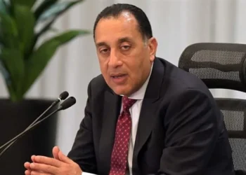 مدبولي يتابع تطورات حريق سوق الخواجات بالمنصورة ويوجه بدعم أسر الضحايا فورًا