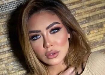 إحالة هدير عبد الرازق و”محمد أوتاكا” للمحكمة الاقتصادية بتهمة نشر محتوى مخالف