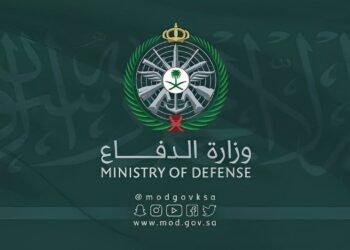 التقديم على وظائف وزارة الدفاع السعودية 1447 للرجال والنساء.. رابط التسجيل الرسمي وشروط القبول لجميع المؤهلات