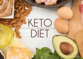 دراسة: دايت الكيتو يحمى من نوبات الصرع ويعزز صحة الدماغ