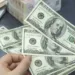 سعر الدولار امام الجنيه في البنوك المصرية اليوم الثلاثاء 20-1-2026