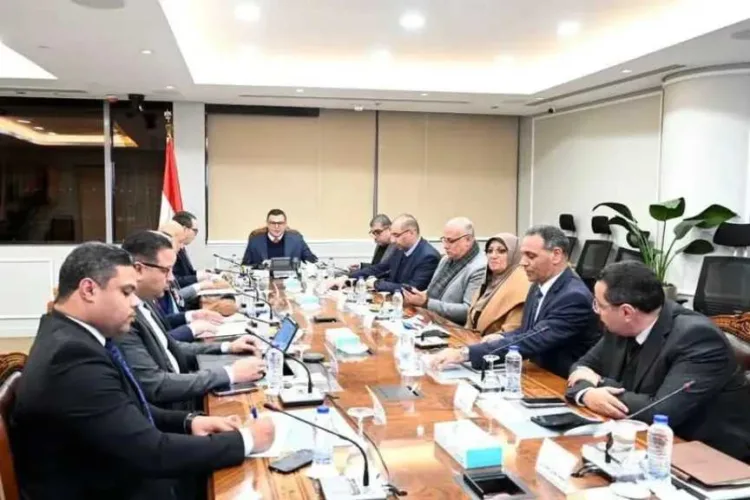 هيئة المجتمعات العمرانية تمد مهلة تراخيص البناء بدور السطح حتى مايو 2026