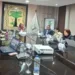 المجلس القومي للطفولة والأمومة يبحث تعاونه مع كويكا لتمكين الفتيات ومواجهة العنف
