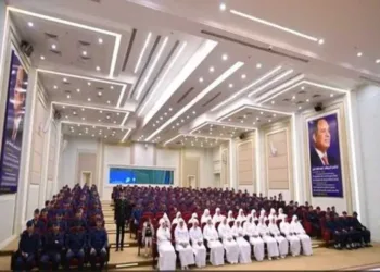 بمناسبة الإحتفال بعيد الشرطة الـ 74.. الإفراج بالعفو عن عدد من النزلاء المحكوم عليهم