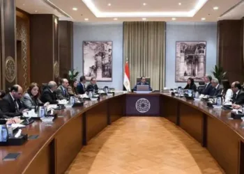 الحكومة تُسرّع خطط الاكتفاء الذاتي من المنتجات البترولية