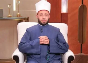 وزارة الأوقاف تحسم الجدل حول صلاة التراويح وتكشف تفاصيل الخطة الدعوية لشهر رمضان