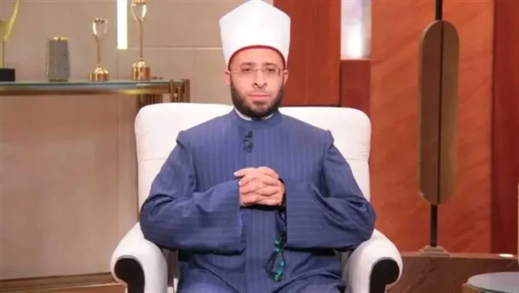 وزارة الأوقاف تحسم الجدل حول صلاة التراويح وتكشف تفاصيل الخطة الدعوية لشهر رمضان