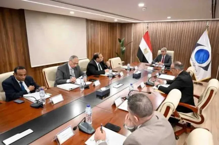 حماية المستهلك يعلن خطة رقابية مشددة لرمضان ويؤكد توافر السلع واستقرار الأسعار في جميع الأسواق\