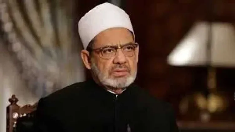 غدًا.. صرف 500 جنيه إضافية من «بيت الزكاة والصدقات» لمستحقي الإعانة الشهرية