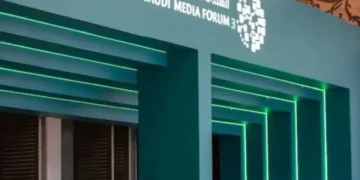 المنتدى السعودي للإعلام 2026 يرسم ملامح مستقبل الصناعة بمشاركة قيادات وخبراء دوليين