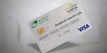 كارت الخدمات المتكاملة 2026 .. شروط الحصول وأسباب الرفض والمزايا