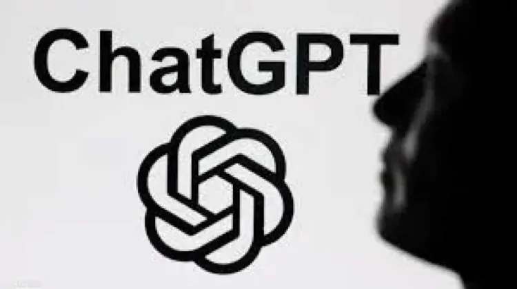 ماذا حدث لـChatGPT؟.. OpenAI تكشف تفاصيل الأزمة