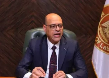 وزارة العمل تصدر القرار الوزاري 289 لسنة 2025 لتنظيم ساعات العمل في المنشآت الصناعية