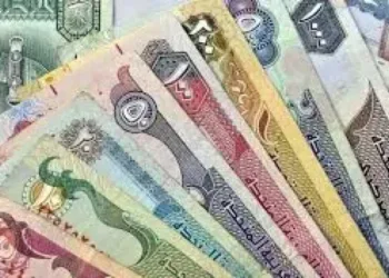أسعار العملات مقابل الجنيه اليوم الأحد 8-2-2026: آخر تحديثات البنوك المصرية