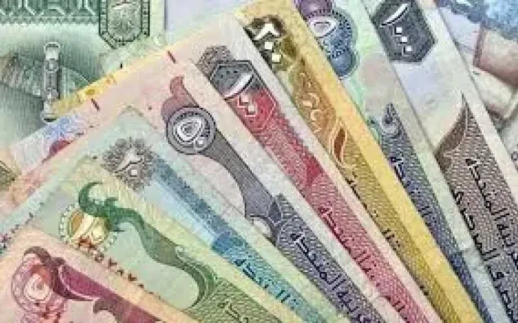 أسعار العملات مقابل الجنيه اليوم الأحد 8-2-2026: آخر تحديثات البنوك المصرية