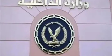 مصدر أمني ينفي شائعة إضراب نزلاء مراكز الإصلاح والتأهيل عن الطعام