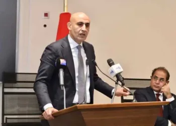 تشريعات مرتقبة لحماية الأطفال من محتوى التواصل الضار ومنصة تعليمية وباقة إنترنت مخصصة للطلاب