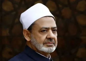 شيخ الأزهر يهنئ الحكومة الجديدة ويدعو لها بالتوفيق لتحقيق تطلعات الشعب