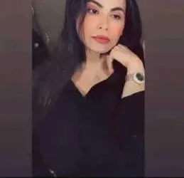 قد يبعث الله لك شخصًا… ليوقظ بصيرتك ويكشف لك حقيقة من حولك