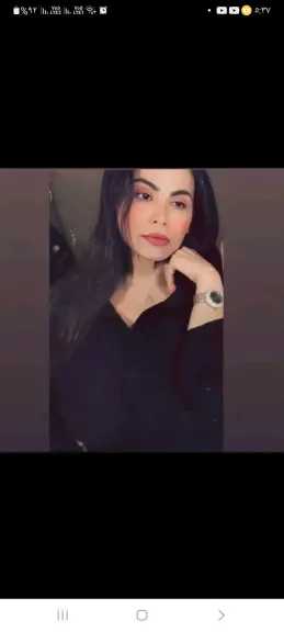 قد يبعث الله لك شخصًا… ليوقظ بصيرتك ويكشف لك حقيقة من حولك