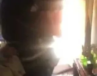 أمن القاهرة ينقذ سيدة وابنتها من محاولة القفز من أعلى عقار بالشرابية