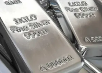 سعر الفضة اليوم السبت 14 فبراير 2026 في الصاغة المصرية – تحديث جديد