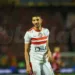 الزمالك يحسم موقف أحمد فتوح ومحمود بنتايج قبل مواجهة سيراميكا في كأس مصر